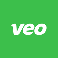 app.veo.co